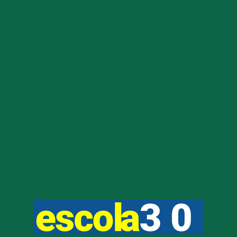 escola3 0